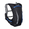 Qunta Vest Backpack Bag Shooting Star M