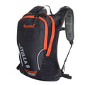 Qunta Stella 8 Backpack Bag