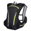 Qunta Shootingstar S Cycling Backpack Bag