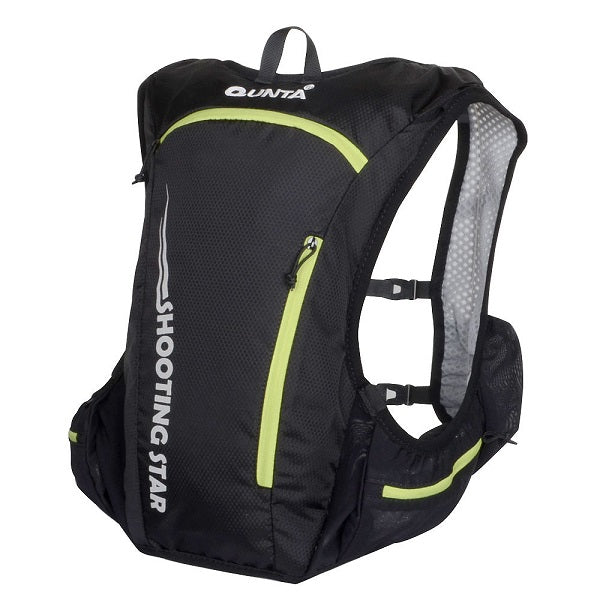 Qunta Shootingstar S Cycling Backpack Bag