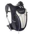 Qunta Griffon Z 11L Cyclie Riding Backpack Bag