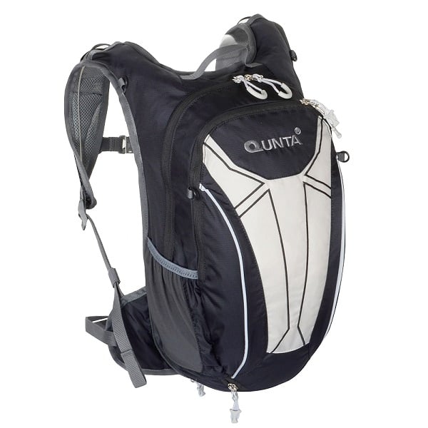 Qunta Griffon Z 11L Cyclie Riding Backpack Bag