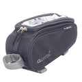 Qunta Wiki Tank L Top Tube Saddle Bag