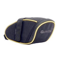 Qunta TukTuk L Saddle Bag Toptube Bag