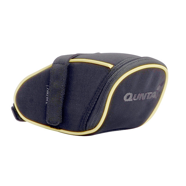 Qunta TukTuk L Saddle Bag Toptube Bag