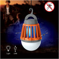 Qunta Mosquito Killer Lanter