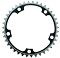 Shimano 7900 Dura Ace 130mm 42T Inner A Chainring -Gray