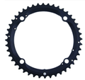 Shimano M985 Xtr 88mm 44T Couble Chinring 