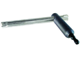 Shimano For Cn-21/22/23 Tool Chain Pin