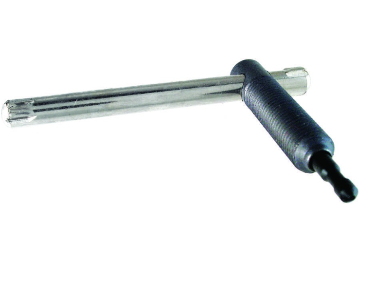 Shimano For Cn-21/22/23 Tool Chain Pin