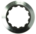 Shimano Ultegra CS-6700 Cassette Lock Ring  For 11T - Y1YX98010