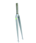 Pake Track Fork 700x1-1 8 Thless Gray