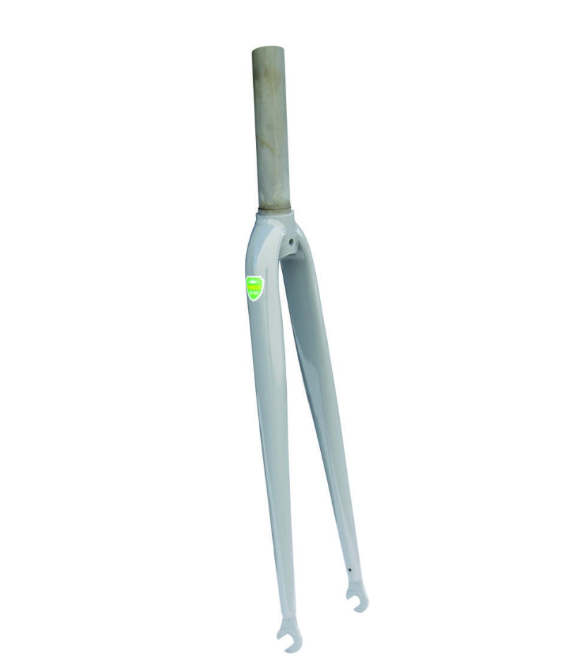 Pake Track Fork 700x1-1 8 Thless Gray