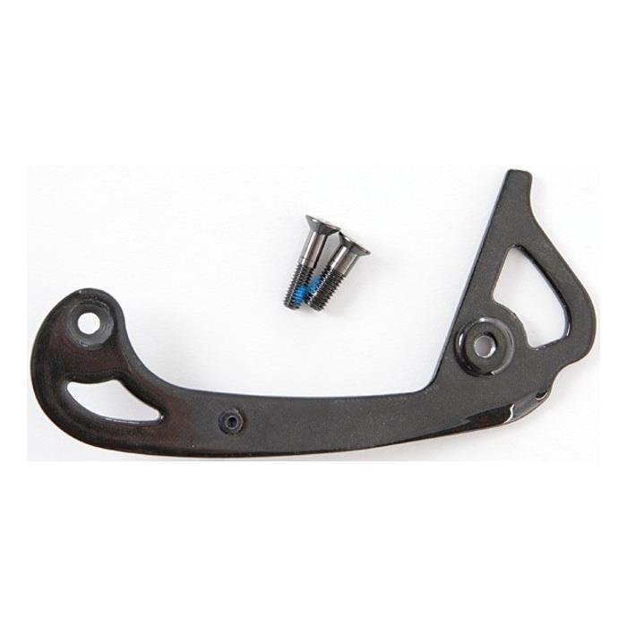 Sram Red 13 22 Rear Derailleur Medium Inner Cage Bolts