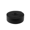 VELO BarTape Wrap 079D2L Black