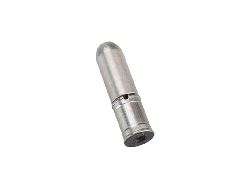 Campagnolo 12speed Chain Pin 1-CN-SR600