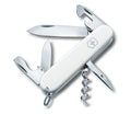 Victorinox Spartan 91mm White 1.3603.7