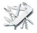 Victorinox Climber 91mm Medium White 1.3703.7