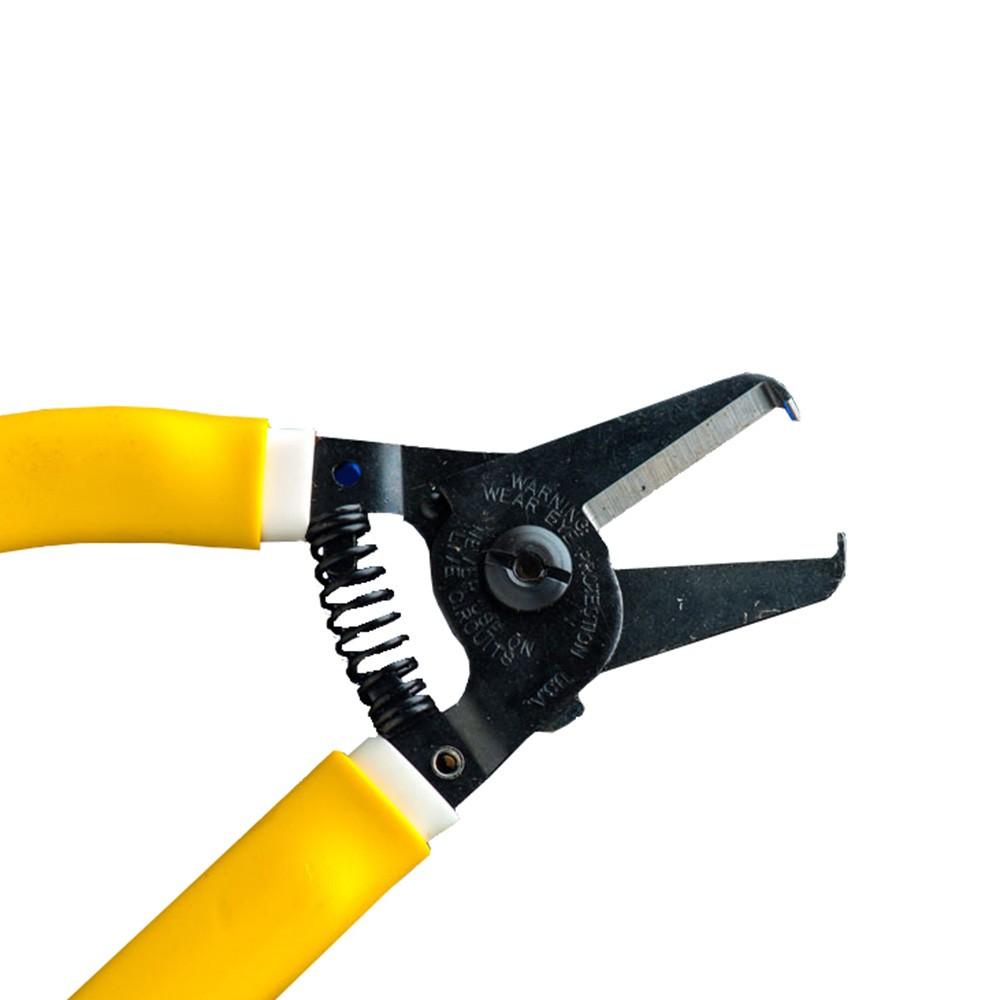 Cobra Cable Tie Cutter