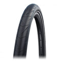 Schwalbe Marathon Supreme Tire 700 x 35c Folding