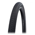 Schwalbe Big Ban Plus Wire Tire 2Sizes