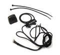 Sigma Wired Cycling computer cadence kit 00425