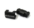 Sigma 00430 Power Wheel Magnet