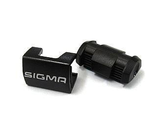 Sigma 00430 Power Wheel Magnet