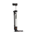 TOPEAK TURBO MORPH G BICYCLE AIR PUMP CYCLING
