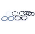 Token BB30 Sealed Bearing Kit TK-BB30