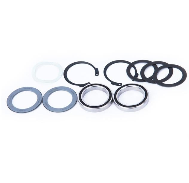 Token BB30 Sealed Bearing Kit TK-BB30