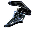 Shimano XT FD-M8020-H Side-Swing Front Derailleur 2x11 - High Clamp