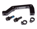 Shimano 7 Inch Adapter SM-MA-R 180P/S2