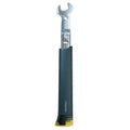 Topeak Pedal Bar Multi-Tool TT2539