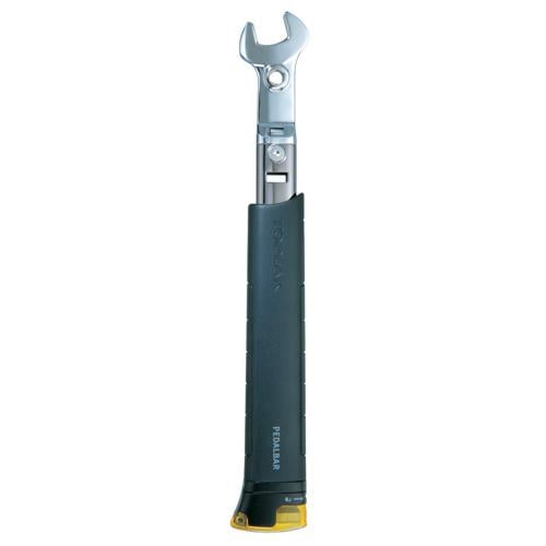 Topeak Pedal Bar Multi-Tool TT2539