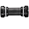 Shimano XT 11s BB-parts Press-Fit IBBMT800PA