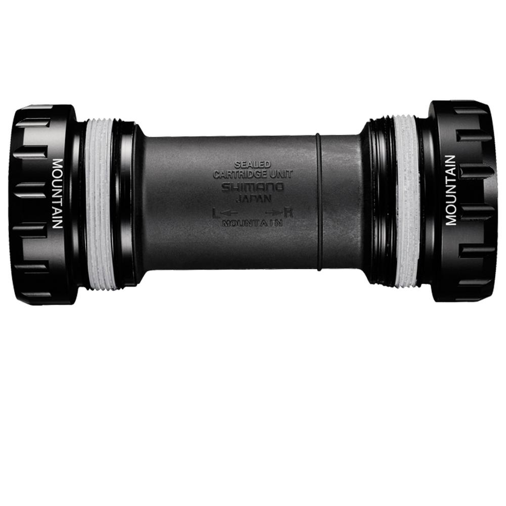 Shimano XT 11s BB-parts Press-Fit IBBMT800PA