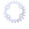 Shimano XT Chainring 22T Type BA 3x11 Speed