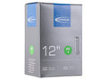Schwalbe Bicycle Tube AV1 Schrader Valve