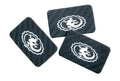 LIZARD BICYCLE BIKE CARBON CABLE PROTECTOR 6PC 