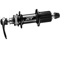 Shimano XT Disc Brake Freehub QR 36H  FH-M8000 