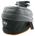 SKS Race Bag XS Black Seat Saddle Bag