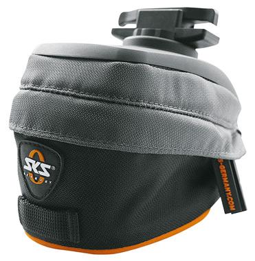 SKS Race Bag XS Black Seat Saddle Bag