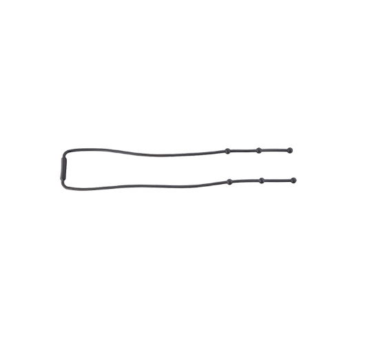 Topeak Rack Part MTX Beam Rack
