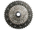 XT 11s cassette  11-46