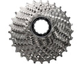 Shimano 5800 105 11-28T Casstte 11 Speed