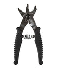 SuperB TB-3323 2in1 master link pliers