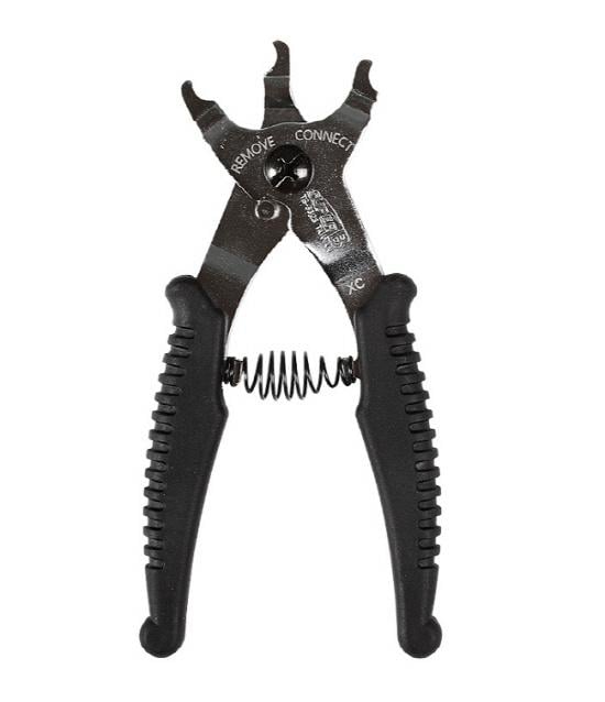 SuperB TB-3323 2in1 master link pliers