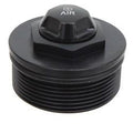 RockShox Totem Solo Air Top Cap Assy 11.4015.156.000