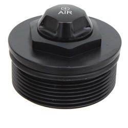 RockShox Totem Solo Air Top Cap Assy 11.4015.156.000
